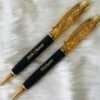 Customised pens