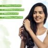 Mamaearth Onion Hair Oil with Onion Oil & Redensyl for Hair Fall Control | Boosts Hair Growth | Adds Strength & Shine | 200 ml