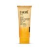Lakme Sun Expert Tint HintSunscreen SPF 50 PA +++ | Broad spectrum UVA/B protection | Blue light protection | No White Cast | for all dry, oily, normal skin| Matte Finish | 100 ml
