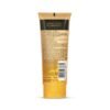 Lakme Sun Expert Tint HintSunscreen SPF 50 PA +++ | Broad spectrum UVA/B protection | Blue light protection | No White Cast | for all dry, oily, normal skin| Matte Finish | 100 ml
