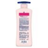 Vaseline Daily Brightening Body Lotion For Healthy & Glowing Skin with Niacinamide 600ml
