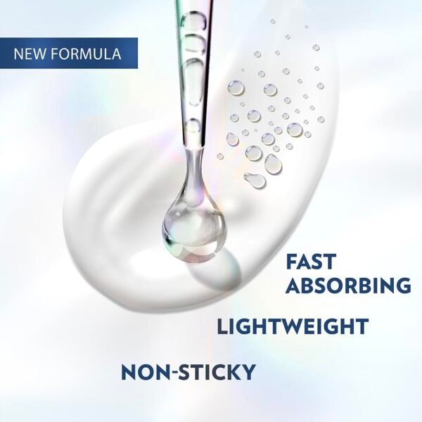 Vaseline Deep Moisture Body Lotion |For Dry Skin|Cushion Soft Skin| With Ceramides Hyaluron Moisture Fillers 600ml