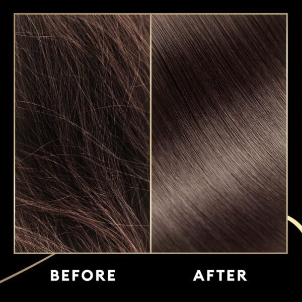 TRESemme Smooth Shine Shampoo 1000ml With Vitamin H and Silk Protein | Salon-Smooth Silky Hair| Shiny and Smooth Hair | Intense Hydration