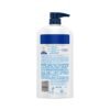 CLINIC PLUS Strong & Long Shampoo, 650 Ml, for Hair Growth and Strength, with Milk Proteins & Multivitamins, Strengthening Formula