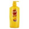 Sunsilk Nourishing Soft & Smooth Shampoo With Egg Protein, Almond Oil & Vitamin C For 2X Smoother and Softer Hair, 650 ml