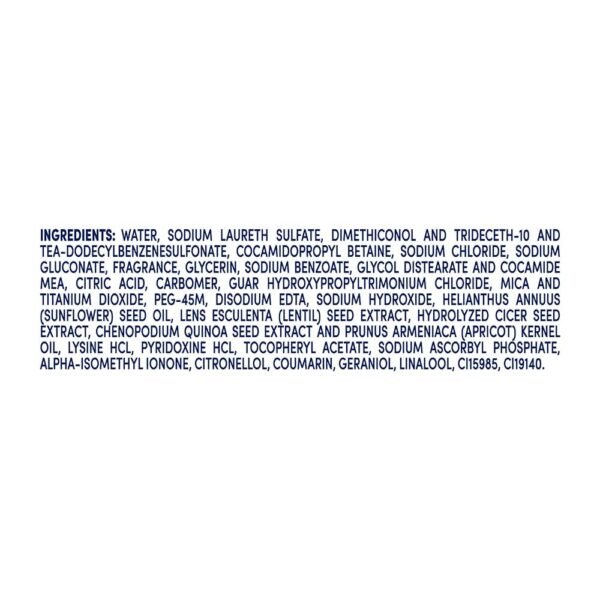 Dove Daily Shine Shampoo 650 ml|| For Damaged or Frizzy Hair|| Makes Hair Soft|| Shiny And Smooth - Mild Daily Shampoo for Men & Women