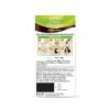 Garnier, Hair Colouring Creme, Long-lasting Colour, Smoothness & Shine, Color Naturals, Shade: 5.32 Caramel Brown, 70ml + 60g