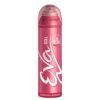 Eva Doll Deodorant Spray For Women, 125Ml