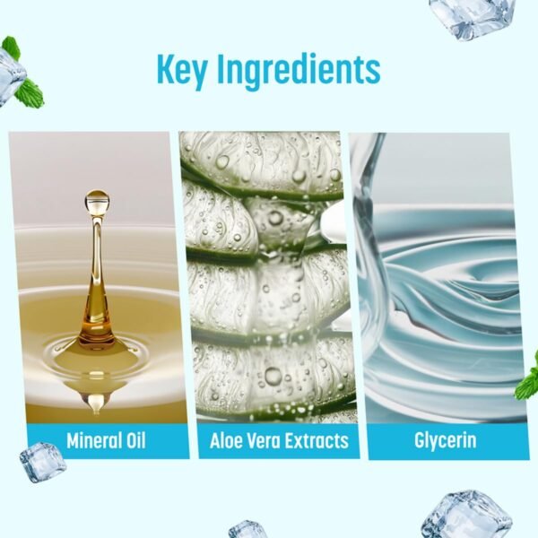 Veet Pure Hair Removal Cream for Women For Sensitive Skin - 100g | Suitable for Legs, Underarms, Arms