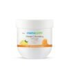 Mamaearth Vitamin C Nourishing Cold Winter Cream for Face & Body with Vitamin C & Honey for Illuminating Moisturization – 200g