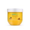 Mamaearth Ubtan Nourishing Cold Cream with Turmeric & Saffron | For Glowing Moisturization | Nourishes Skin | 200 g