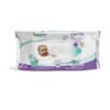 Himalaya Gentle Baby Wipes (White 72)