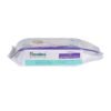 Himalaya Gentle Baby Wipes (White 72)