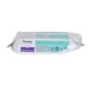 Himalaya Gentle Baby Wipes (White 72)