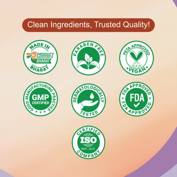 Dr.Rashel Cocoa Lip Balm - 4.5 gms – Tinted Lip Moisturizer for Dry and Chapped Lips, Enriched with vitamin E and Natural Oil, Intense Hydration and UV protection