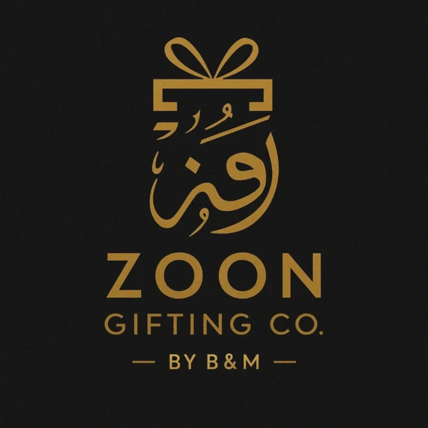 Zoon Modest Apparel