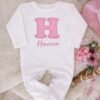 Customised Clothes for Special Babies